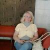 Наталья, 64, г.Всеволожск Наталья, 64, г.Всеволожск