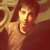 Кайфарик, 19, г.Знаменское Кайфарик, 19, г.Знаменское