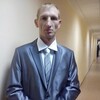 Александр Данильченко, 20, г.Чунский Александр Данильченко, 20, г.Чунский
