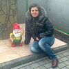 Сніжана, 41, г.Красилов Сніжана, 41, г.Красилов