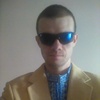 posejdon, 31, г.Трускавец posejdon, 31, г.Трускавец