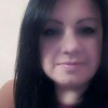 Оля, 36, г.Ивано-Франковск Оля, 36, г.Ивано-Франковск
