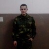Саша страуя, 23, г.Наровля Саша страуя, 23, г.Наровля
