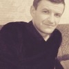 Евгений "AHILES", 26, г.Сватово Евгений "AHILES", 26, г.Сватово