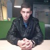 Александр, 22, г.Молодечно Александр, 22, г.Молодечно
