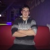 Жеха, 19, г.Ахтырка Жеха, 19, г.Ахтырка