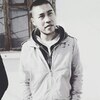 Найман, 24, г.Туркестан Найман, 24, г.Туркестан