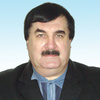 олег, 63, г.Красный Сулин олег, 63, г.Красный Сулин