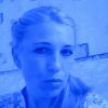 Анастасия, 37, г.Бабушкин Анастасия, 37, г.Бабушкин