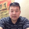 Ерик, 27, г.Астана Ерик, 27, г.Астана