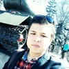 Мухиддин, 21, г.Фергана Мухиддин, 21, г.Фергана