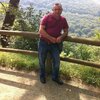 sergerj, 53, г.Garrel sergerj, 53, г.Garrel