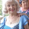 ЭР, 70, г.Тамбов ЭР, 70, г.Тамбов