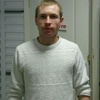 Руслан, 28, г.Прокопьевск Руслан, 28, г.Прокопьевск
