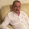 Рагим, 48, г.Баку Рагим, 48, г.Баку