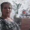 Наталья, 57, г.Переяславка Наталья, 57, г.Переяславка
