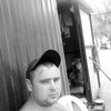 Александр, 28, г.Видное Александр, 28, г.Видное