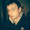 Николай, 27, г.Гулькевичи Николай, 27, г.Гулькевичи