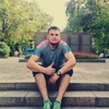 Николай, 25, г.Бишкек Николай, 25, г.Бишкек