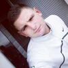 Sergiy, 23, г.Ирпень Sergiy, 23, г.Ирпень