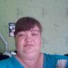 Татьяна, 32, г.Сальск Татьяна, 32, г.Сальск