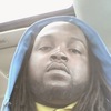 jermaine, 37, г.Портленд jermaine, 37, г.Портленд
