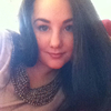 Rozalia, 23, г.Кама Rozalia, 23, г.Кама