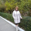 Татьяна, 57, г.Энергодар Татьяна, 57, г.Энергодар