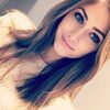 Олічка, 21, г.Самбор Олічка, 21, г.Самбор