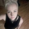 Ingrida, 20, г.Вильнюс Ingrida, 20, г.Вильнюс