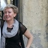 Алекс, 41, г.Санкт-Петербург Алекс, 41, г.Санкт-Петербург