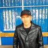 сергей, 37, г.Самара сергей, 37, г.Самара