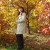 Таня Зеленюк (Володчу, 39, г.Васильков Таня Зеленюк (Володчу, 39, г.Васильков