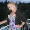 Наталья, 55, г.Шахтерск Наталья, 55, г.Шахтерск