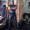 ПрОсТо СеРыЙ, 33, г.Чугуевка ПрОсТо СеРыЙ, 33, г.Чугуевка