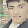 Асмон, 21, г.Бишкек Асмон, 21, г.Бишкек