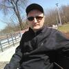 Евгений, 39, г.Bielsko-BiaÅ‚a Евгений, 39, г.Bielsko-BiaÅ‚a