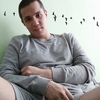 Алексей, 21, г.Лесной Алексей, 21, г.Лесной
