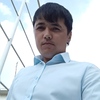 bobur, 28, г.Наманган bobur, 28, г.Наманган