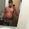 stezzie, 36, г.Фейетвилл stezzie, 36, г.Фейетвилл