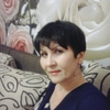 Елена, 53, г.Николаевск Елена, 53, г.Николаевск