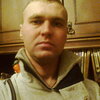 Алекс, 29, г.Киреевск Алекс, 29, г.Киреевск