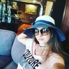 Анна, 26, г.Дубай Анна, 26, г.Дубай
