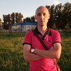 Сергей, 28, г.Белово Сергей, 28, г.Белово