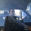 Степан, 46, г.Атырау(Гурьев) Степан, 46, г.Атырау(Гурьев)