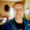 Владимир, 46, г.Николаев Владимир, 46, г.Николаев