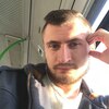 Artem, 23, г.Сопот Artem, 23, г.Сопот