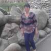 Света, 48, г.Львов Света, 48, г.Львов
