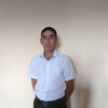 Марат, 38, г.Шымкент Марат, 38, г.Шымкент