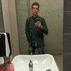 Илья, 21, г.Резекне Илья, 21, г.Резекне